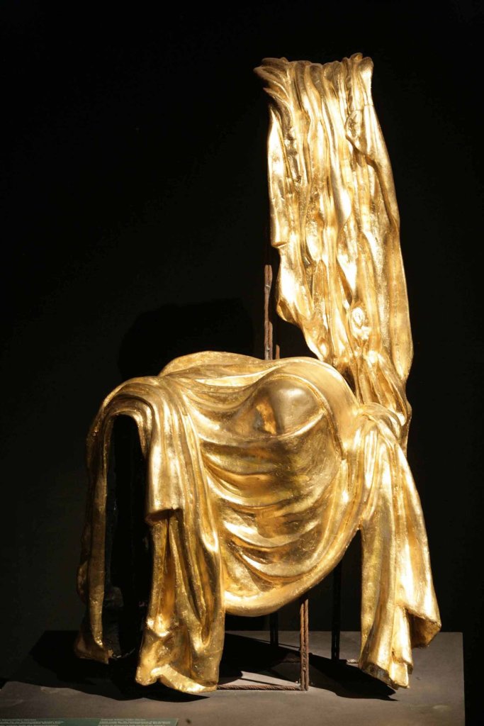 Foto Thomas Schulze c Asisi